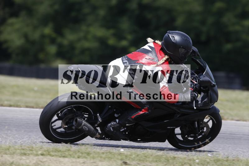 /Archiv-2025/29 21.06.2025 PROMAX ADR/Gruppe gruen/3